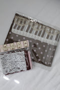 MC x WN Bundle