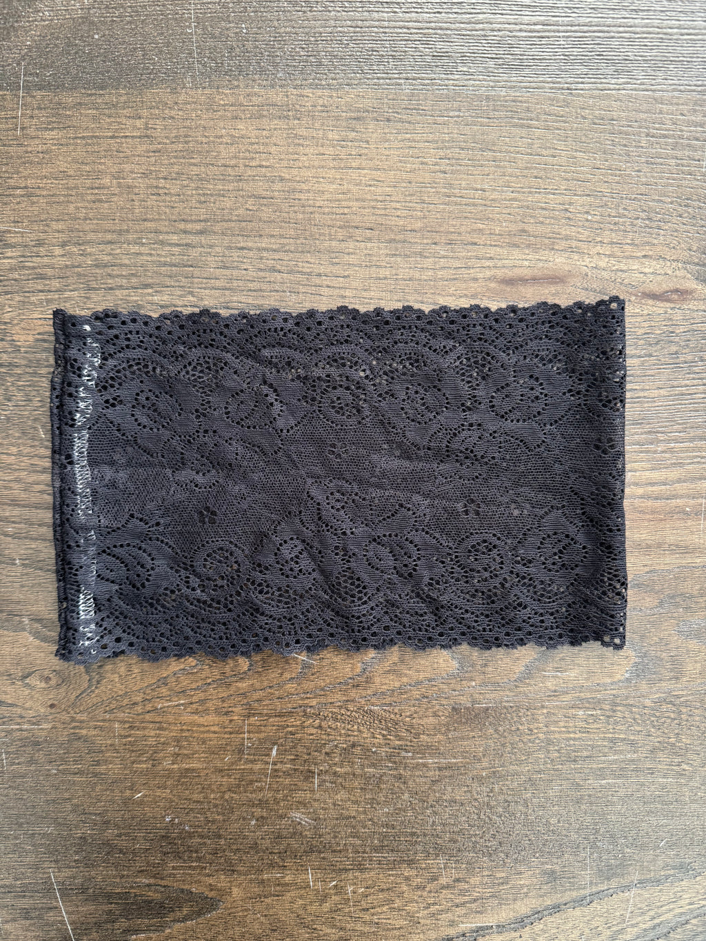 elegant lace headbands