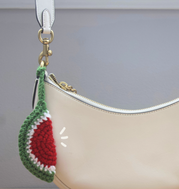 Watermelon Charm