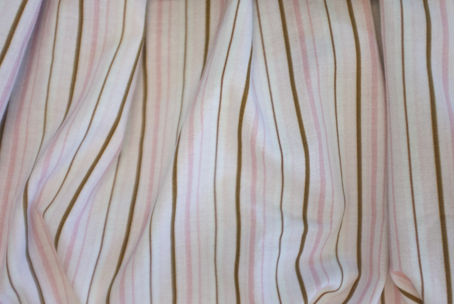skirt purse in neapolitan